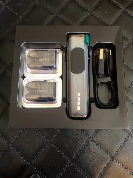 SP2S天王星注油主機 SP2S思博瑞注油主機 大煙桿