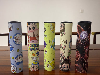 喜貝hebat 一代主機 聯名款卡通 一代通用桿子