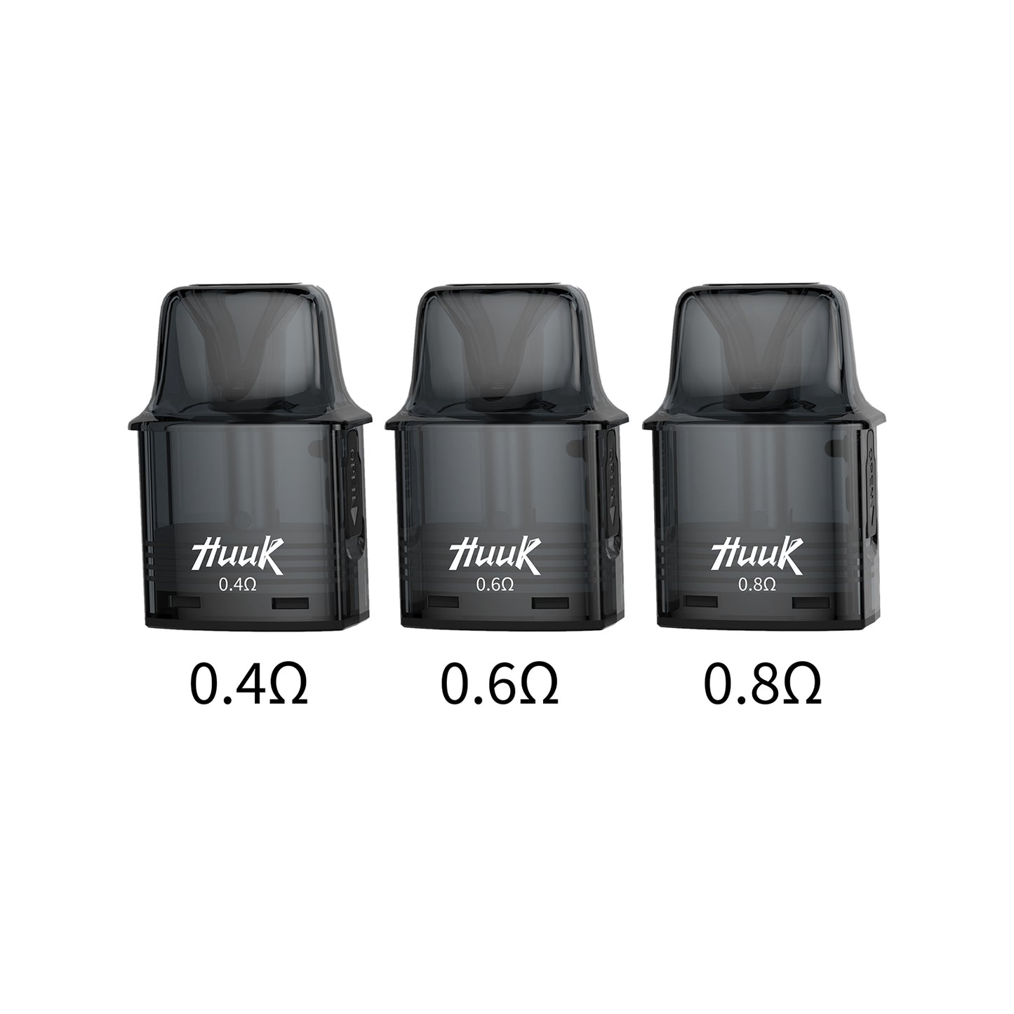 魅嗨 MEHA HUUK 虎克 注油主機套裝 專用設備